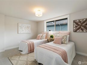 157 26th Avenue, Seattle WA 98122