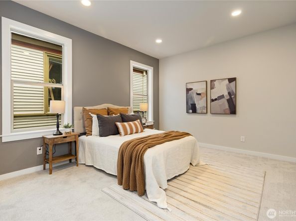 157 26th Avenue, Seattle WA 98122