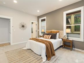 157 26th Avenue, Seattle WA 98122