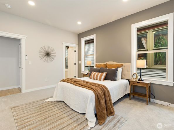 157 26th Avenue, Seattle WA 98122