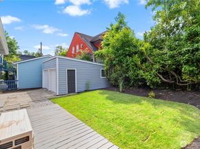 157 26th Avenue, Seattle WA 98122