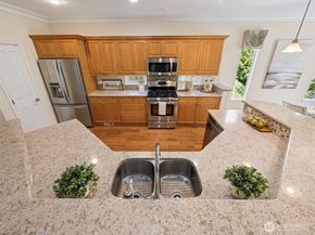31867 48th Circle SW 14A, Federal Way WA 98023