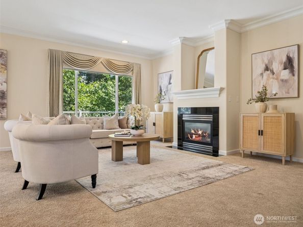 31867 48th Circle SW 14A, Federal Way WA 98023