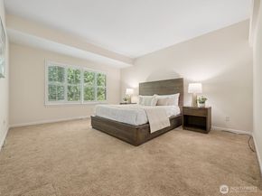 31867 48th Circle SW 14A, Federal Way WA 98023