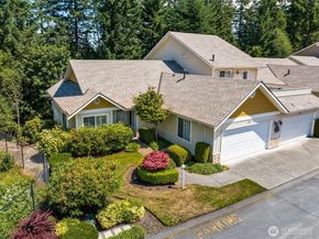 31867 48th Circle SW 14A, Federal Way WA 98023