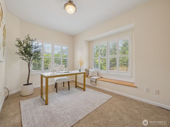 31867 48th Circle SW 14A, Federal Way WA 98023