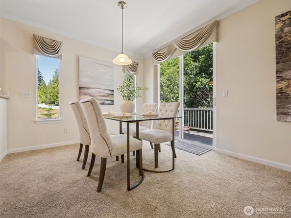 31867 48th Circle SW 14A, Federal Way WA 98023