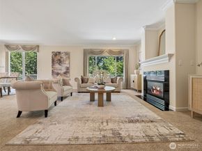 31867 48th Circle SW 14A, Federal Way WA 98023