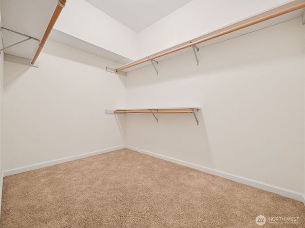 31867 48th Circle SW 14A, Federal Way WA 98023