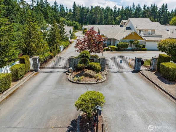 31867 48th Circle SW 14A, Federal Way WA 98023