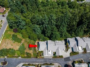 31867 48th Circle SW 14A, Federal Way WA 98023