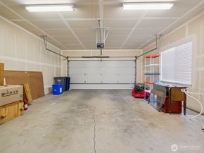 31867 48th Circle SW 14A, Federal Way WA 98023
