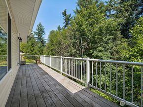 31867 48th Circle SW 14A, Federal Way WA 98023