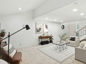 16159 SE 33rd Circle 603, Bellevue WA 98008