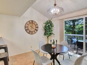 16159 SE 33rd Circle 603, Bellevue WA 98008