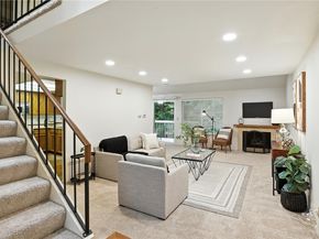 16159 SE 33rd Circle 603, Bellevue WA 98008