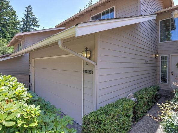 16159 SE 33rd Circle 603, Bellevue WA 98008