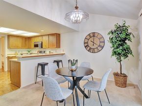 16159 SE 33rd Circle 603, Bellevue WA 98008