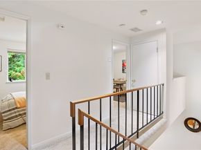 16159 SE 33rd Circle 603, Bellevue WA 98008