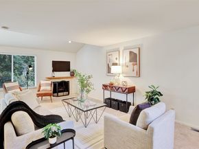 16159 SE 33rd Circle 603, Bellevue WA 98008