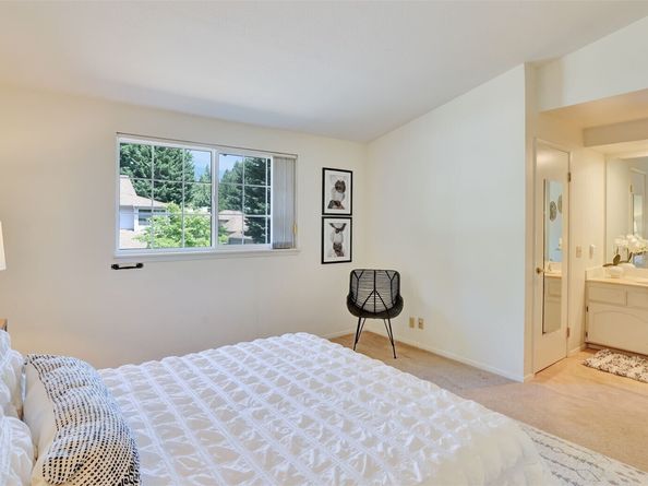 16159 SE 33rd Circle 603, Bellevue WA 98008