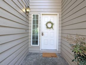 16159 SE 33rd Circle 603, Bellevue WA 98008