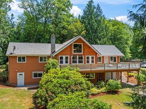 12170 Viewcrest Place NE, Bainbridge Island WA 98110