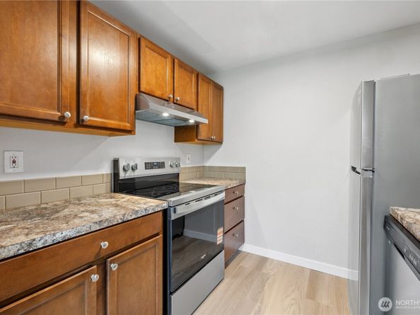 4709 176th Street SW C1, Lynnwood WA 98037