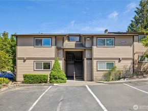 4709 176th Street SW C1, Lynnwood WA 98037