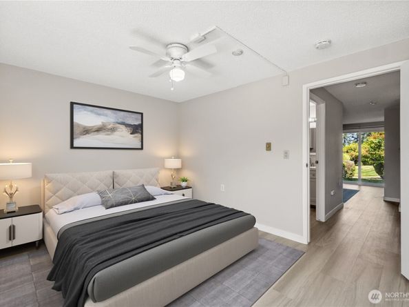 4709 176th Street SW C1, Lynnwood WA 98037