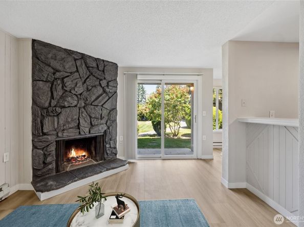 4709 176th Street SW C1, Lynnwood WA 98037