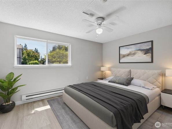 4709 176th Street SW C1, Lynnwood WA 98037