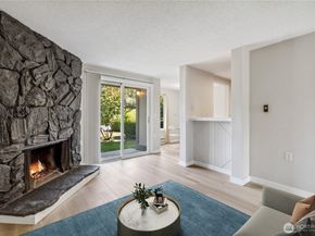 4709 176th Street SW C1, Lynnwood WA 98037