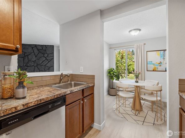 4709 176th Street SW C1, Lynnwood WA 98037