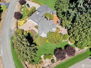 14616 181st Place NE, Woodinville WA 98072