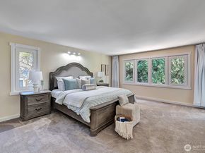 14616 181st Place NE, Woodinville WA 98072