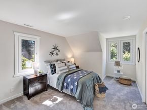 14616 181st Place NE, Woodinville WA 98072