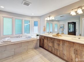 14616 181st Place NE, Woodinville WA 98072