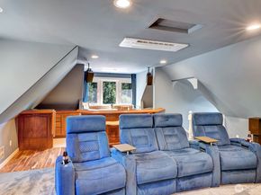 14616 181st Place NE, Woodinville WA 98072