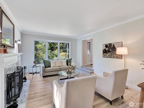 14616 181st Place NE, Woodinville WA 98072