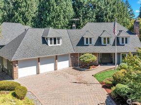 14616 181st Place NE, Woodinville WA 98072