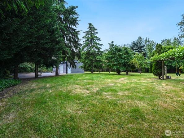 5109 S 364th Street, Auburn WA 98001