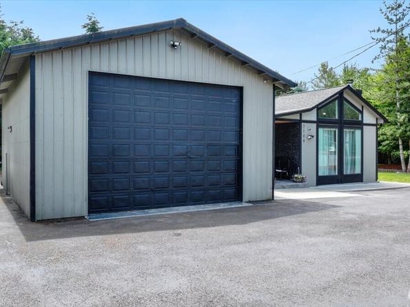 5109 S 364th Street, Auburn WA 98001