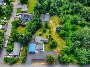5109 S 364th Street, Auburn WA 98001