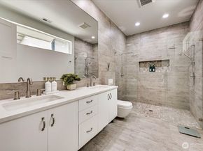 5109 S 364th Street, Auburn WA 98001