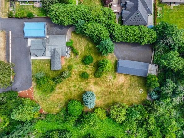 5109 S 364th Street, Auburn WA 98001