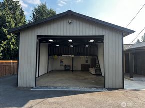 5109 S 364th Street, Auburn WA 98001