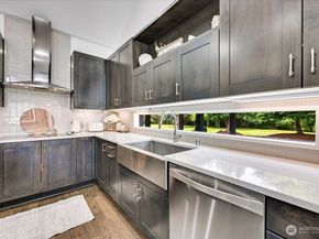 5109 S 364th Street, Auburn WA 98001