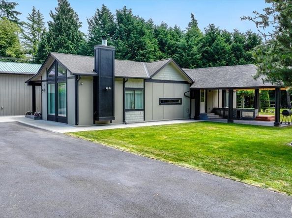 5109 S 364th Street, Auburn WA 98001