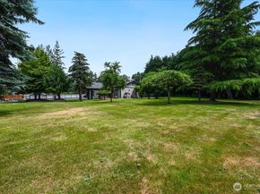 5109 S 364th Street, Auburn WA 98001